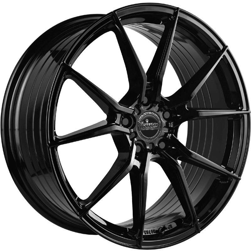 WheelHighResAngle