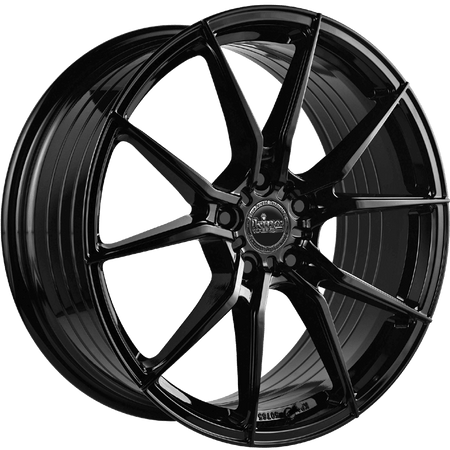 WheelHighResAngle