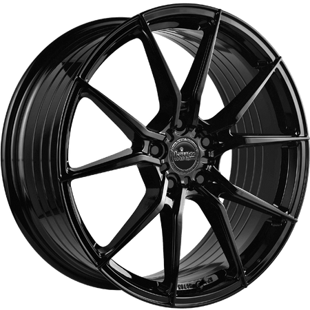 WheelHighResAngle