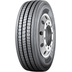 Giti GAR820 Tyre - 225/75R17.5 14 Ply - image 1