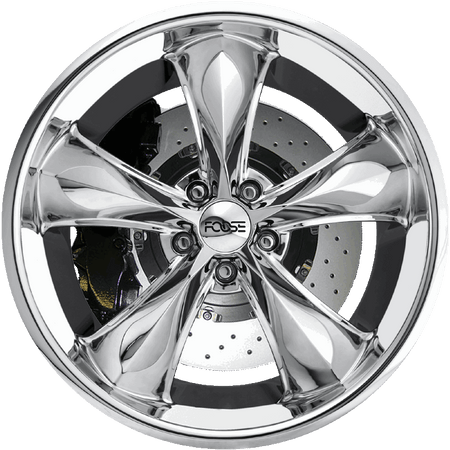 WheelHighResFront