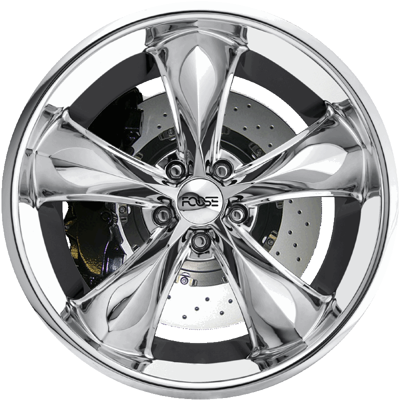 WheelHighResFront