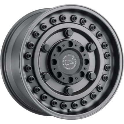 WheelAngleMain