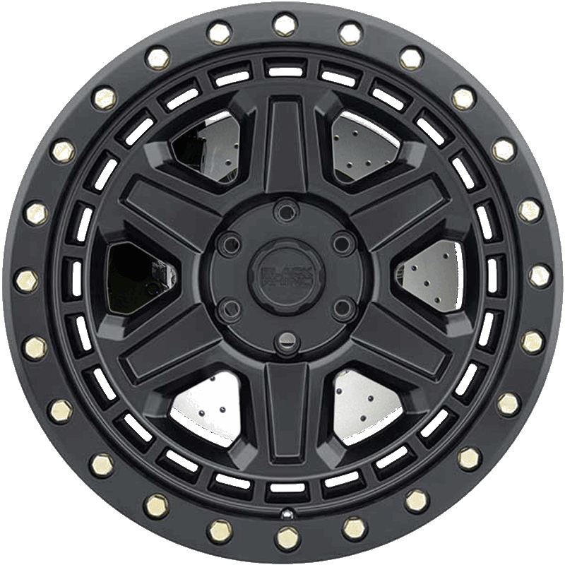 WheelHighResFront