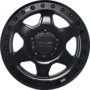 WheelWebOnCar