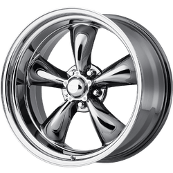 WheelHighResAngle