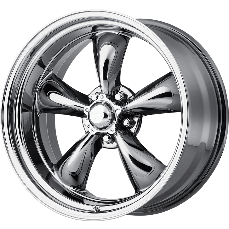 WheelHighResAngle