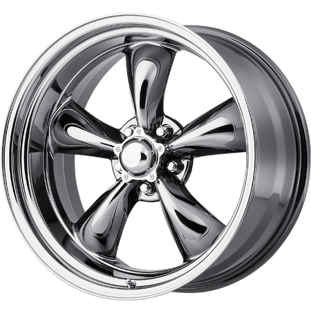 WheelHighResAngle