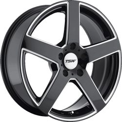 WheelHighResAngle