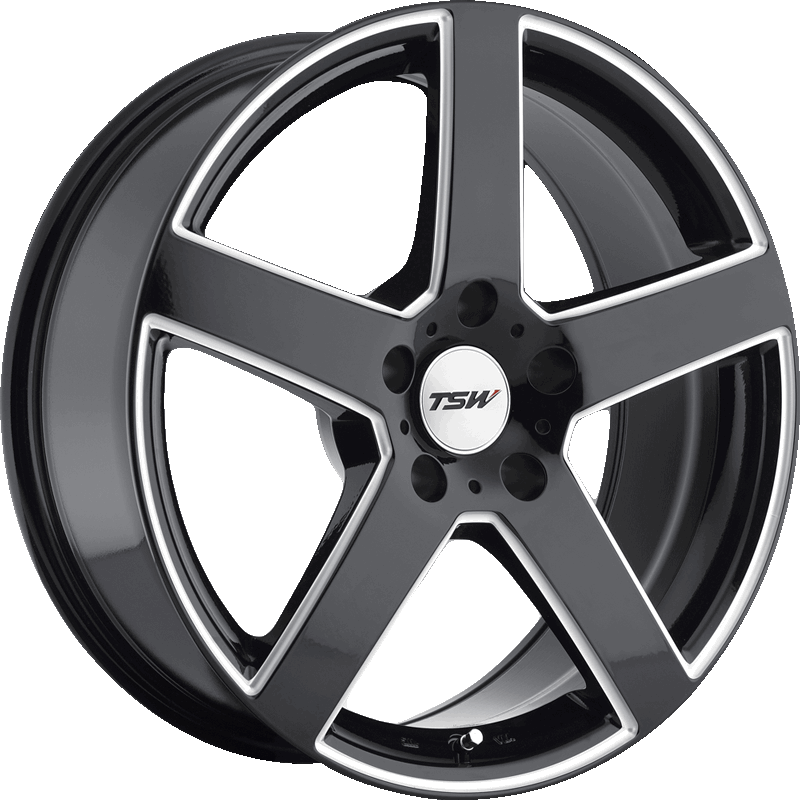 WheelHighResAngle