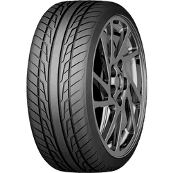 FARROAD FRD88 - 245/50R20 - image 1