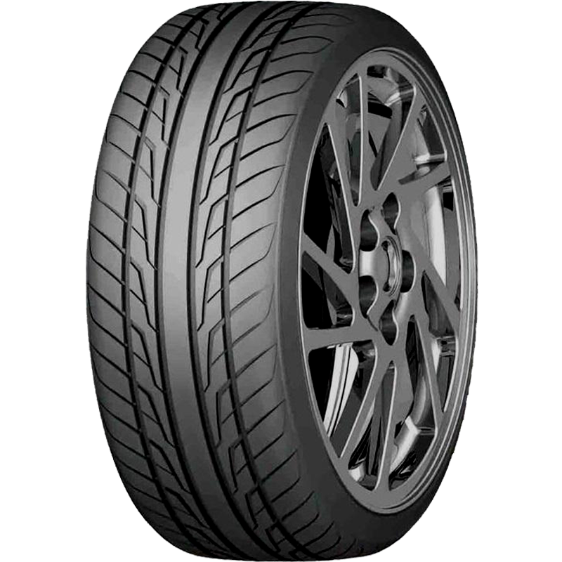 FARROAD FRD88 - 245/50R20 - image 1