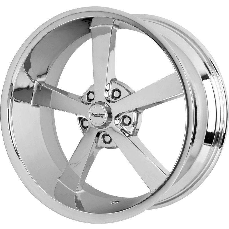 WheelHighResAngle
