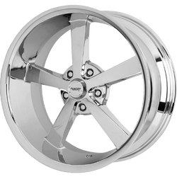 WheelHighResAngle