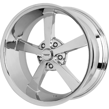WheelHighResAngle