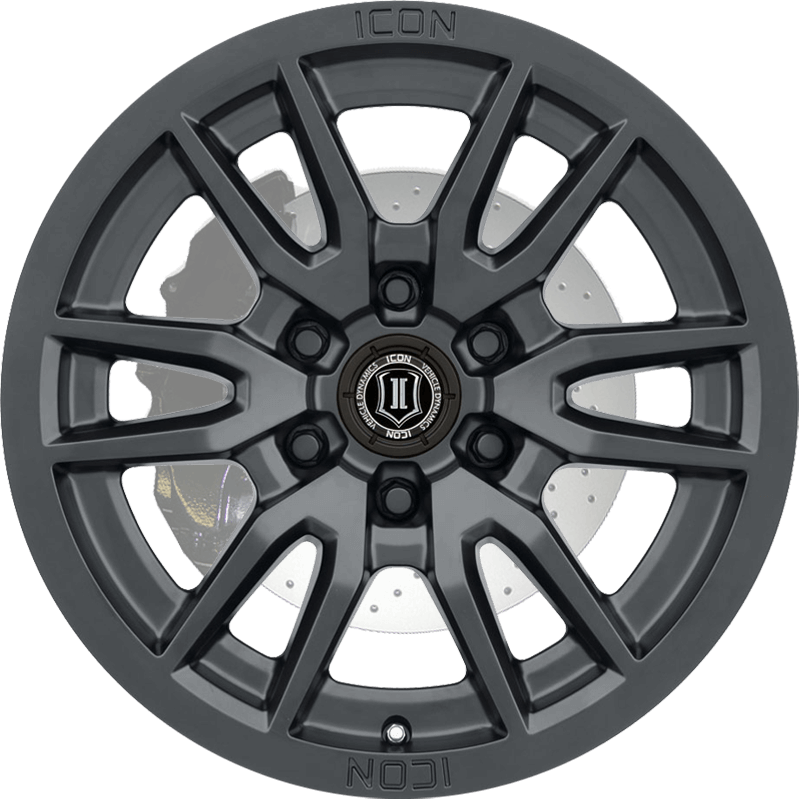 WheelHighResFront