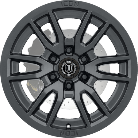 WheelHighResFront