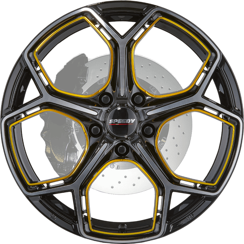 WheelHighResFront