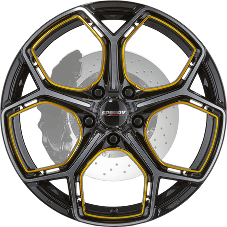 WheelHighResFront