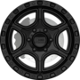 WheelWebOnCar