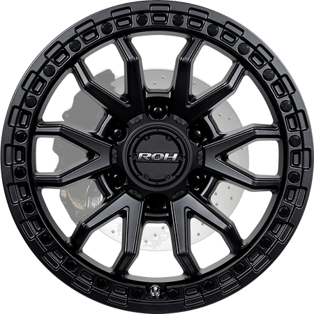 WheelHighResFront