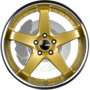 WheelWebOnCar