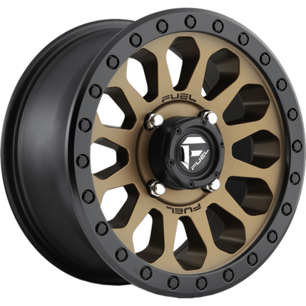 WheelAngleMain