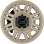 WheelWebOnCar