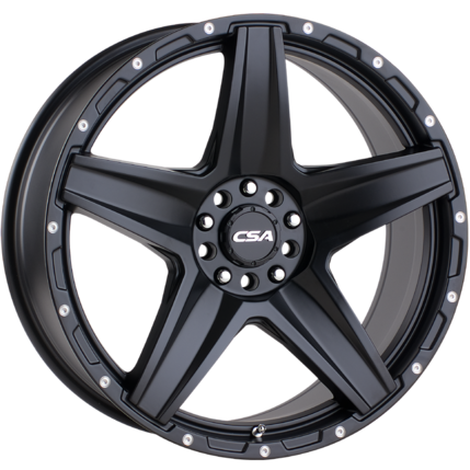 WheelAngleMain