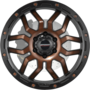 WheelWebOnCar