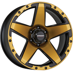 WheelHighResAngle