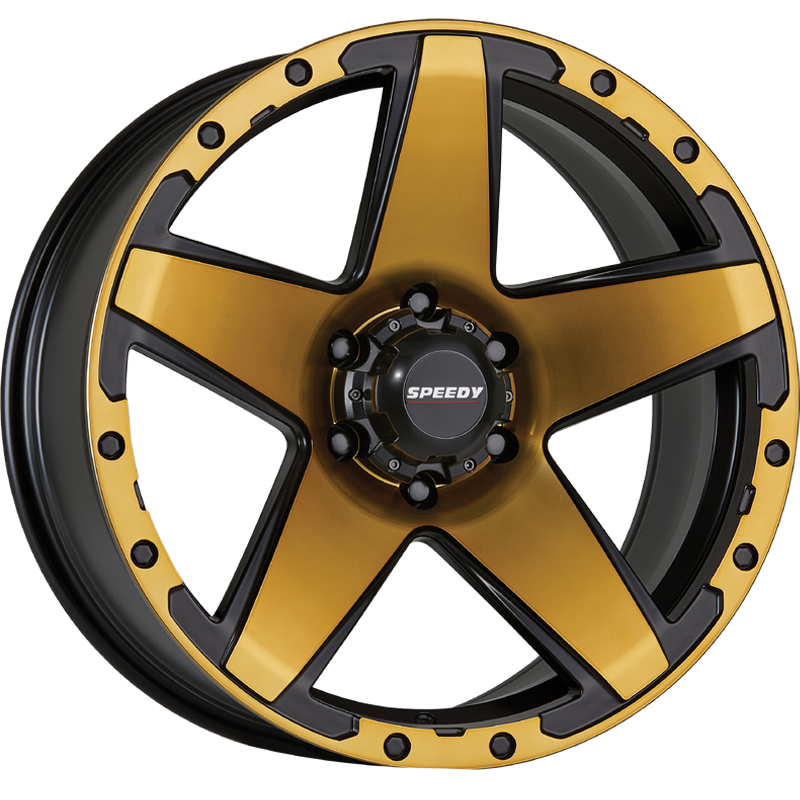 WheelHighResAngle