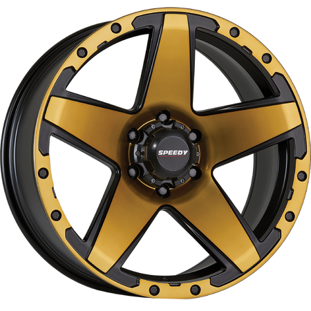 WheelHighResAngle