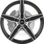 WheelWebOnCar