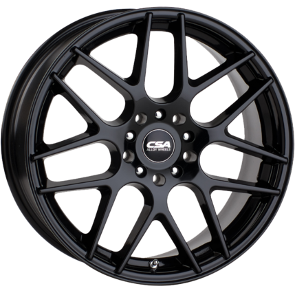 WheelAngleMain