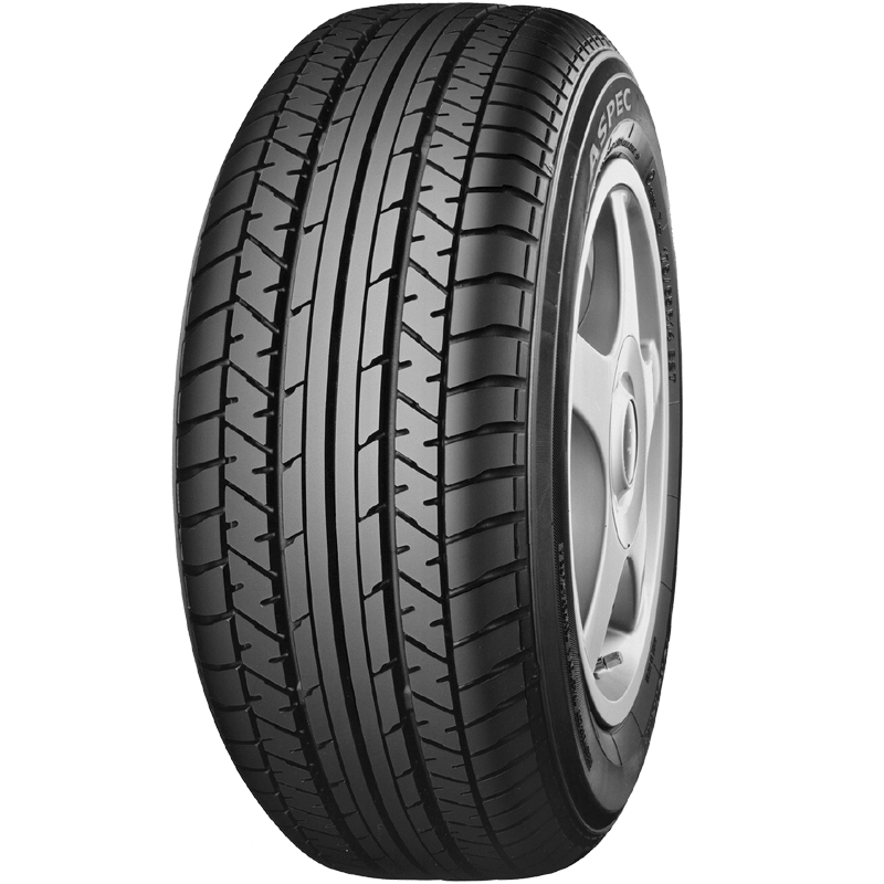 Yokohama A349 Tyre - 225/65R16 - image 1