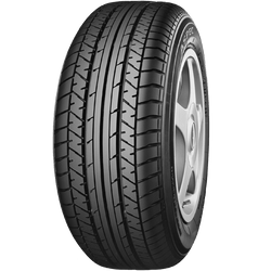 Yokohama A349 Tyre - 225/65R17 - image 1