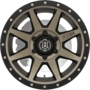 WheelWebOnCar