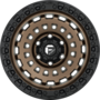 WheelWebOnCar