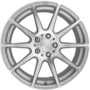WheelWebOnCar