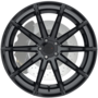 WheelWebOnCar