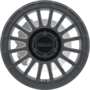 WheelWebOnCar