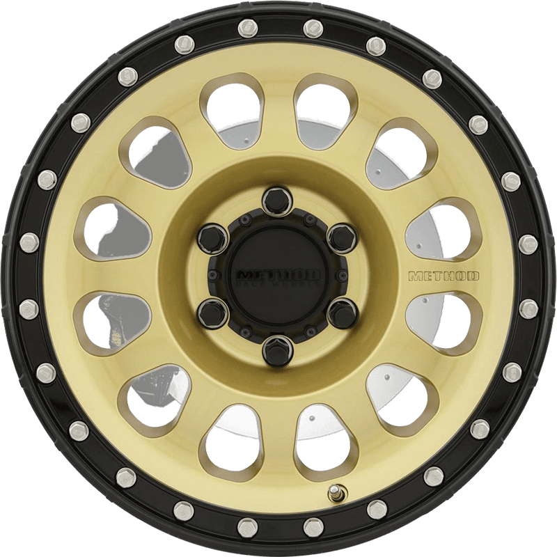 WheelHighResFront