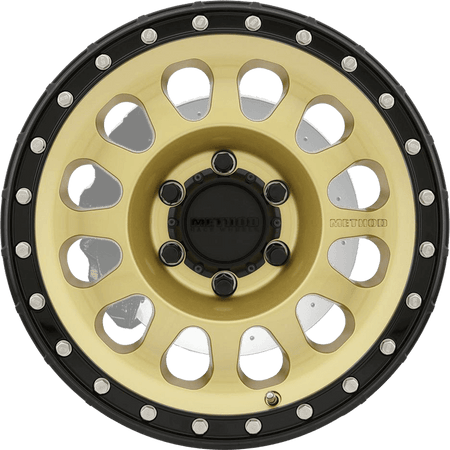 WheelHighResFront