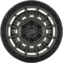 WheelWebOnCar