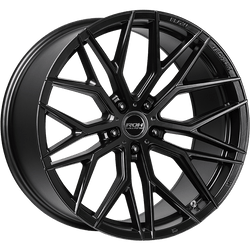 WheelHighResAngle