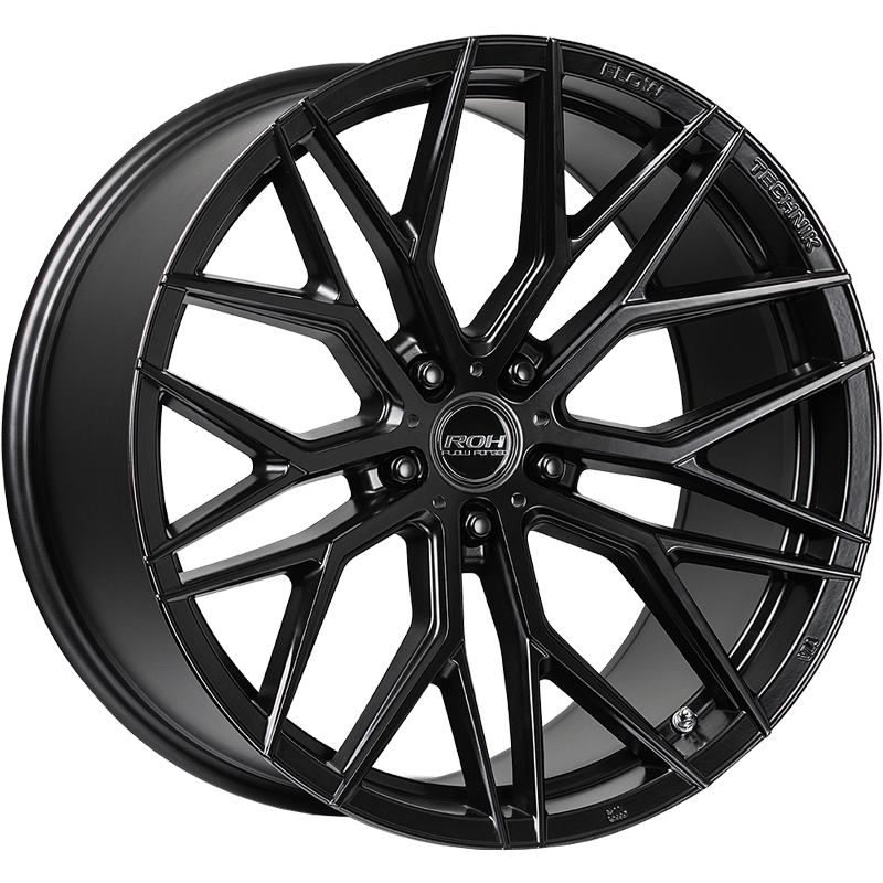 WheelHighResAngle