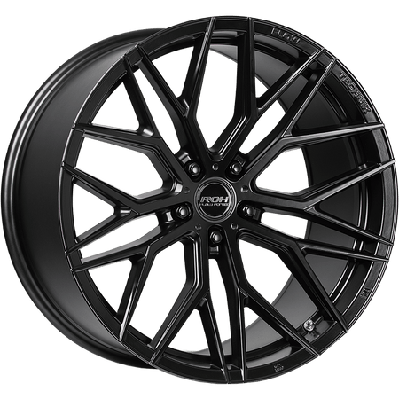 WheelHighResAngle