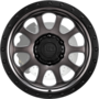 WheelWebOnCar