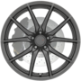 WheelWebOnCar